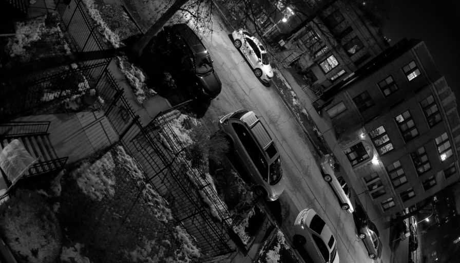 Reolink Camera One_00_Reolink Home Hub One_20251217171420.jpg